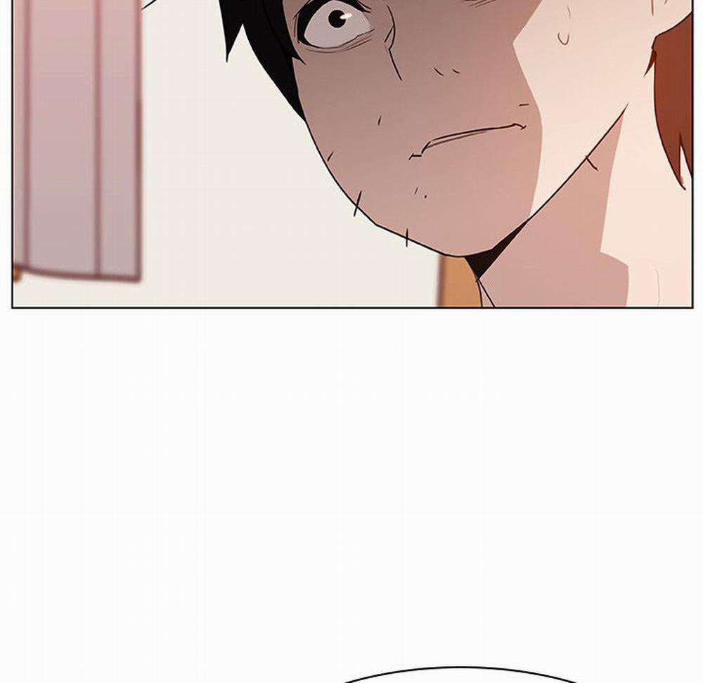 Hoa Tàn 27 trang 23