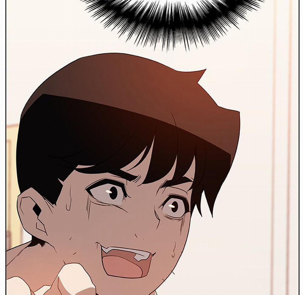 Hoa Tàn 27 trang 40