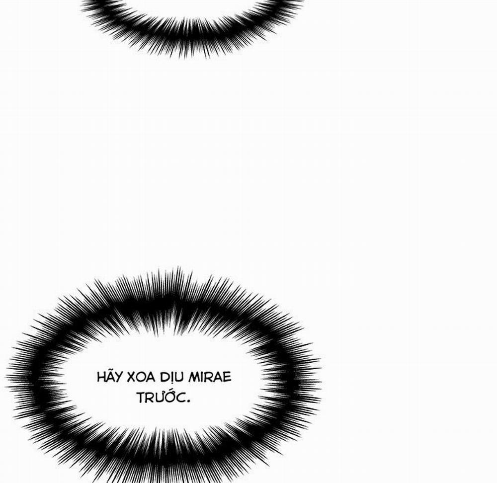 Hoa Tàn 27 trang 41