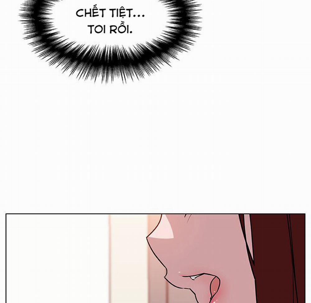 Hoa Tàn 27 trang 47