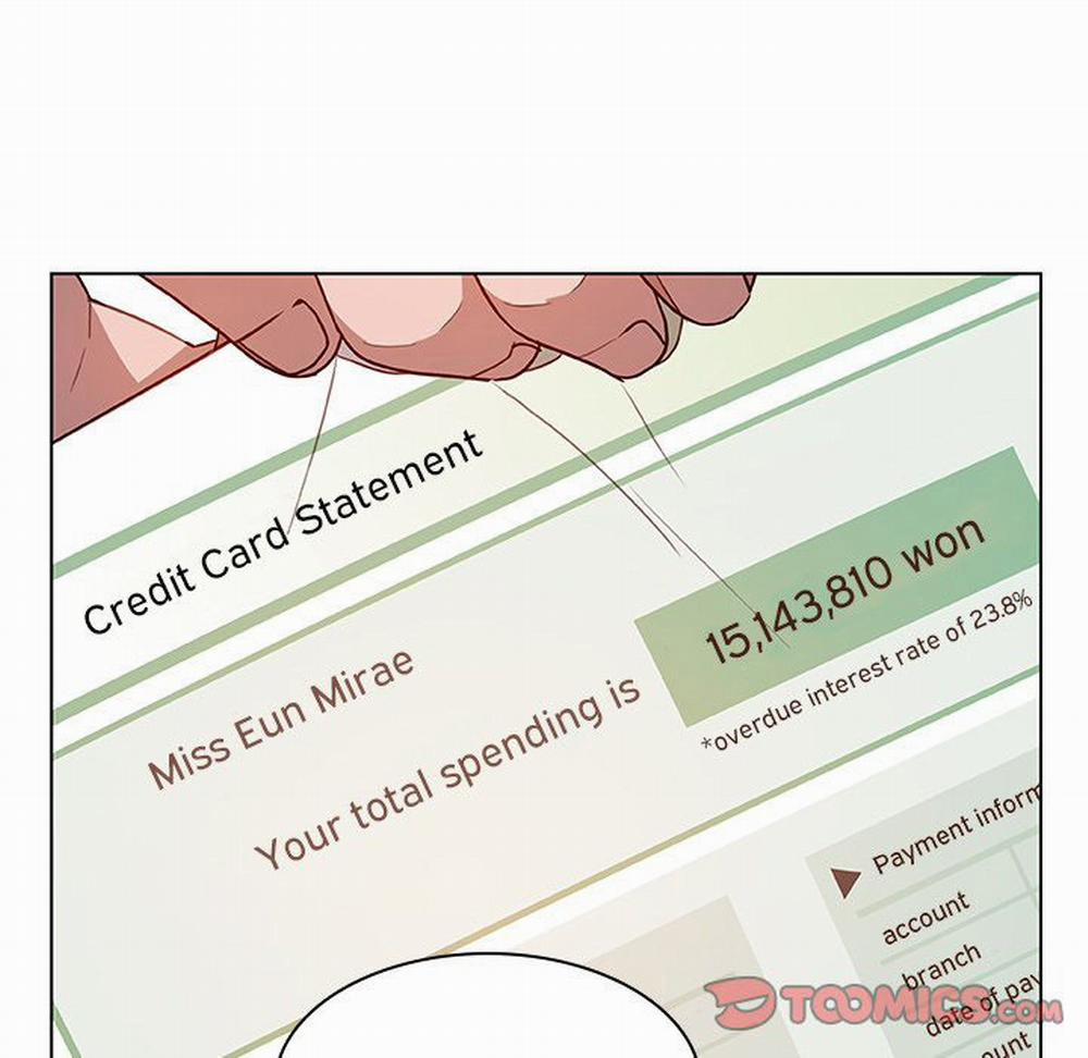 Hoa Tàn 27 trang 50