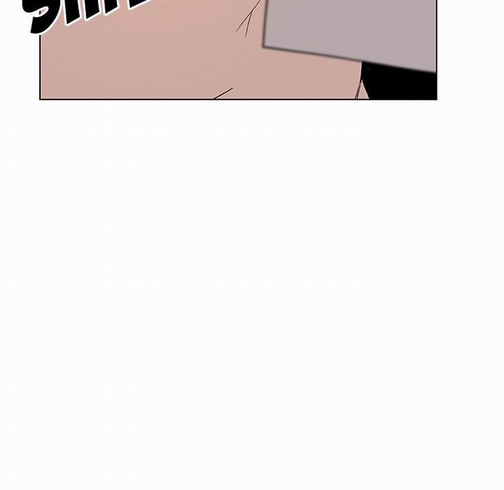 Hoa Tàn 27 trang 53