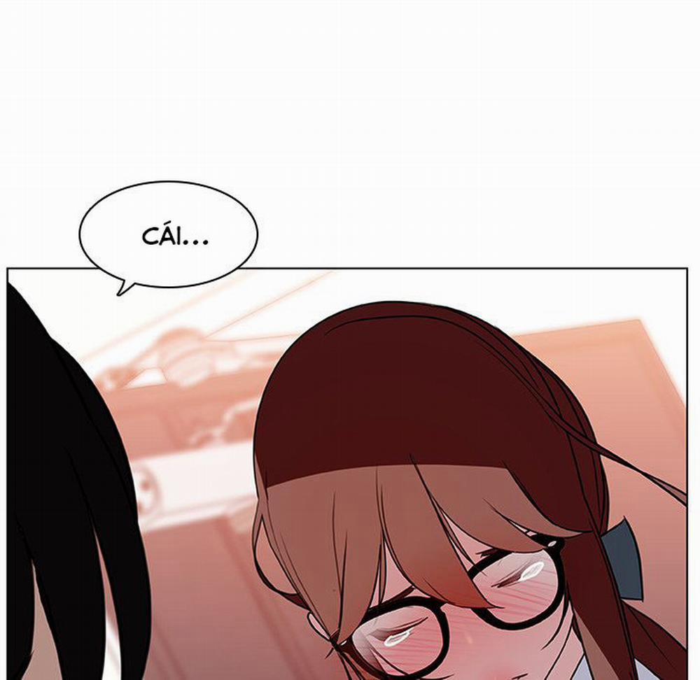 Hoa Tàn 27 trang 54