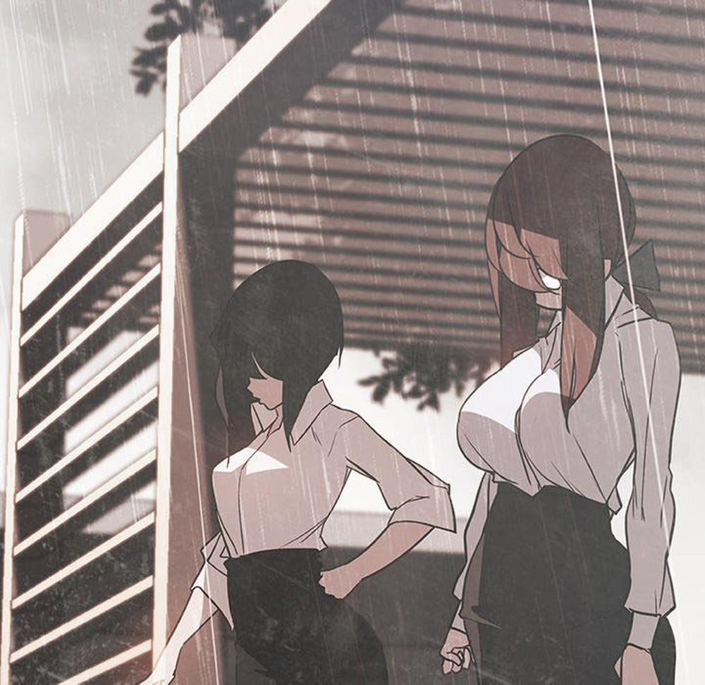 Hoa Tàn 27 trang 62