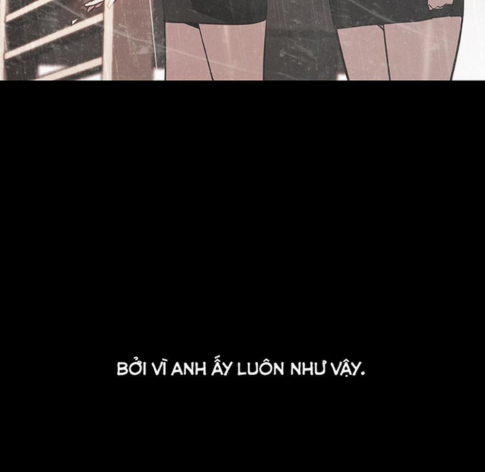 Hoa Tàn 27 trang 63