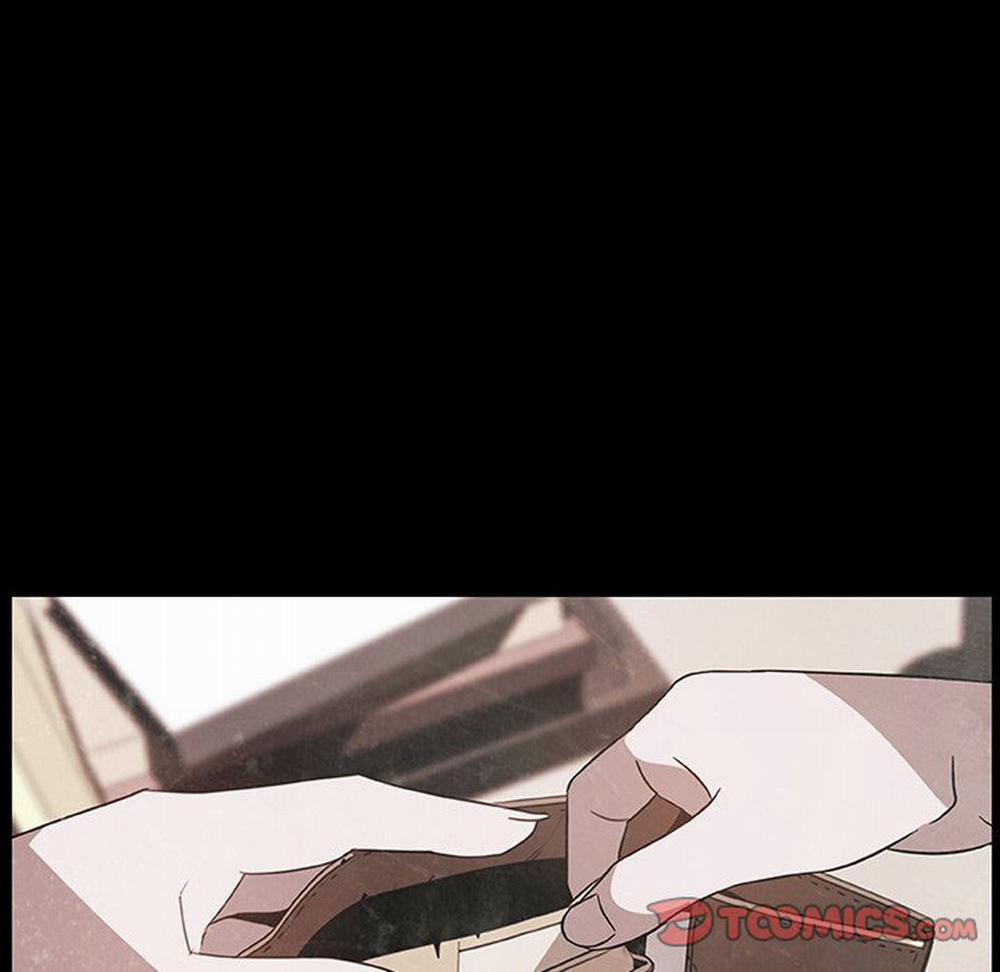 Hoa Tàn 27 trang 65