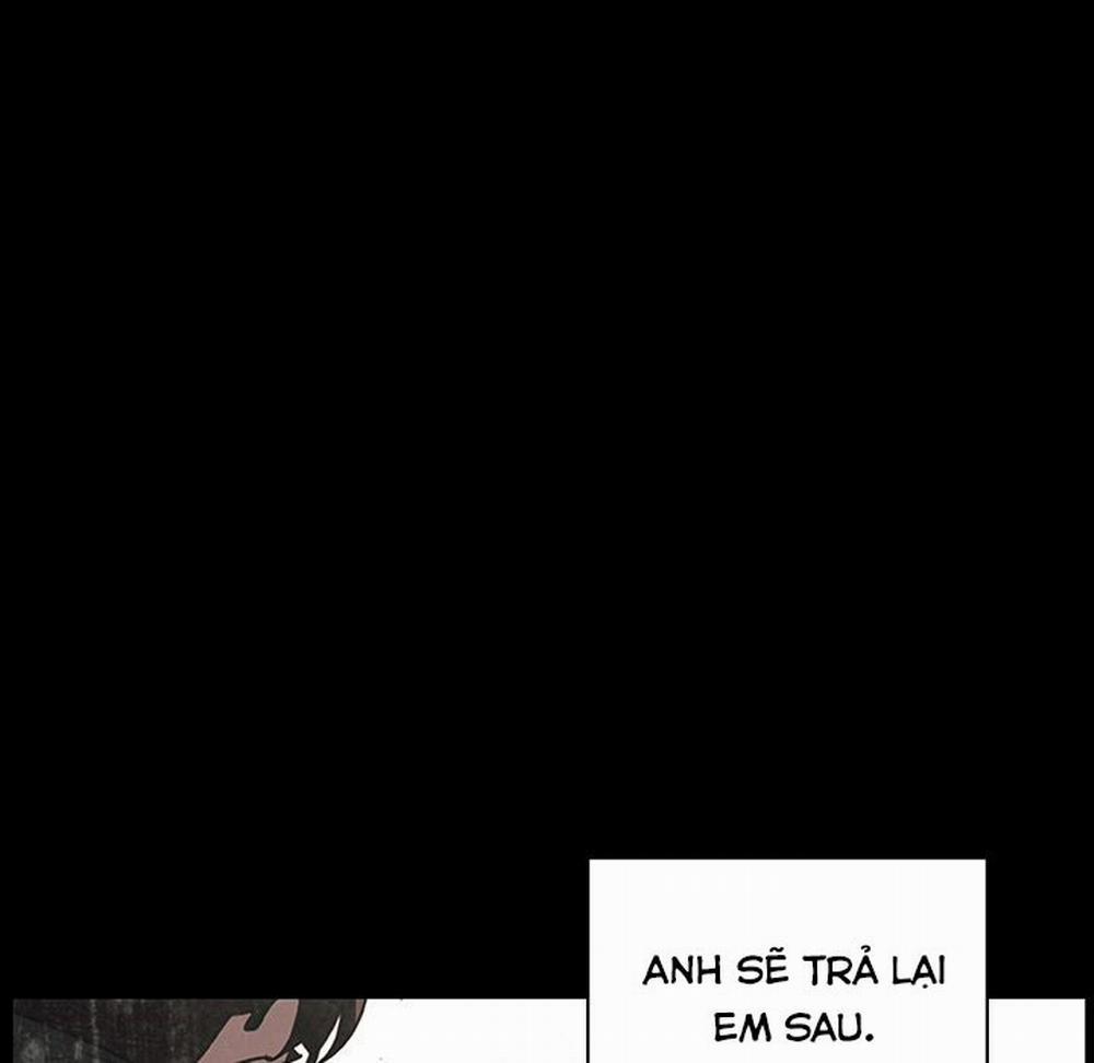 Hoa Tàn 27 trang 67