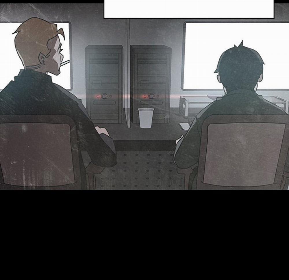 Hoa Tàn 27 trang 70