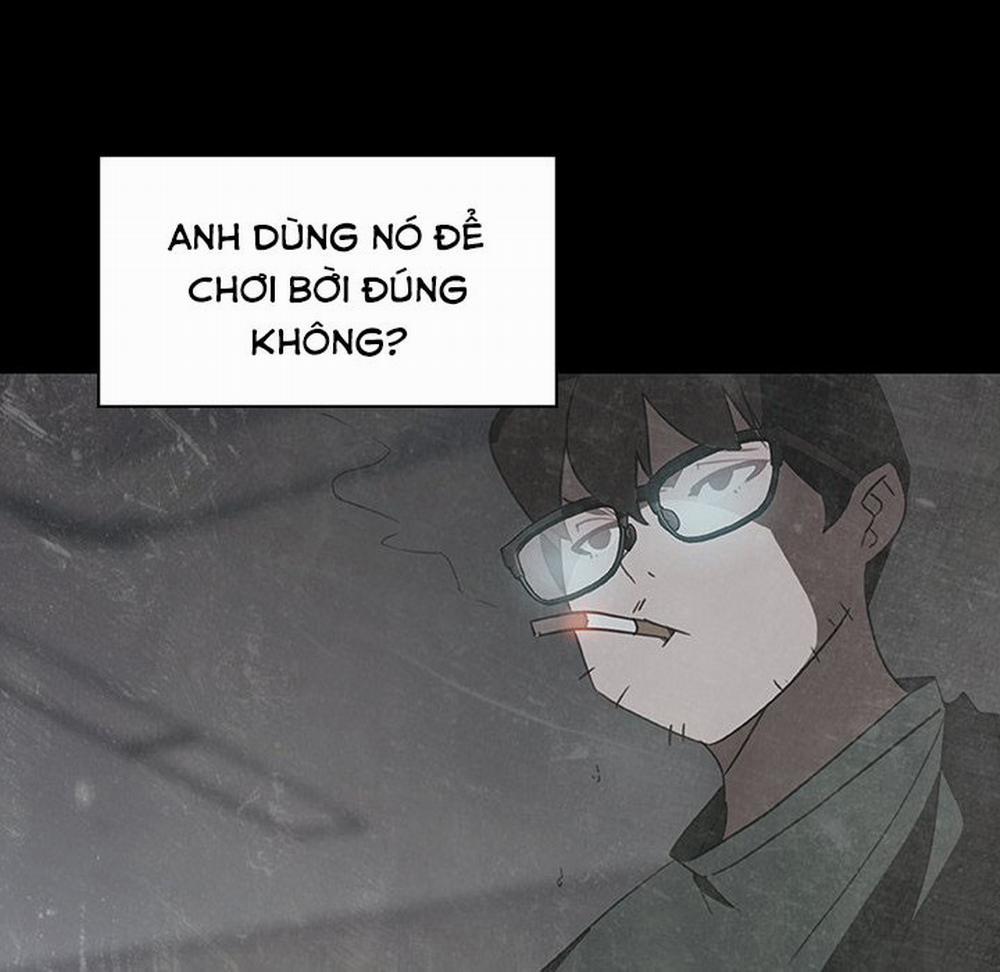 Hoa Tàn 27 trang 72