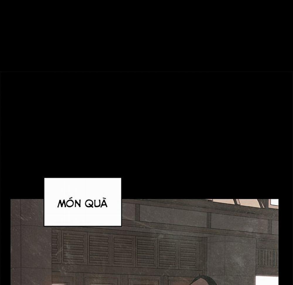 Hoa Tàn 27 trang 77