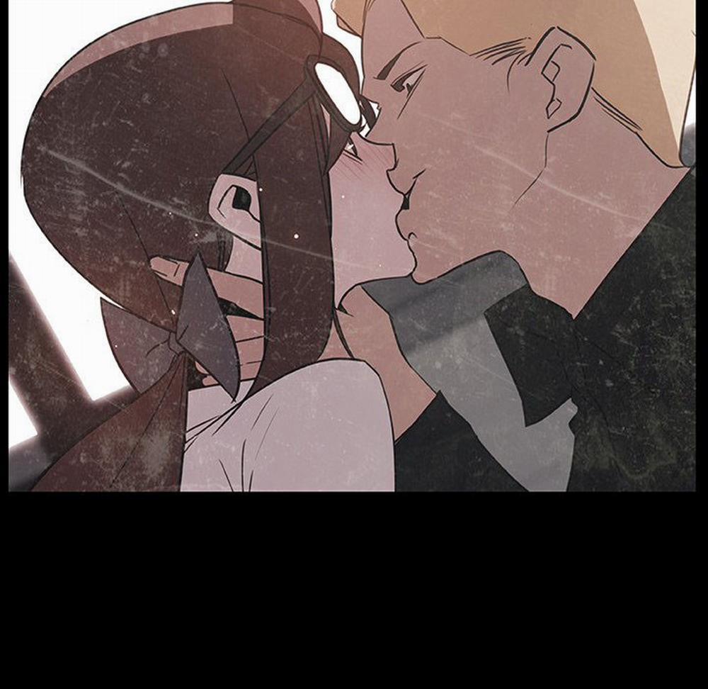 Hoa Tàn 27 trang 83