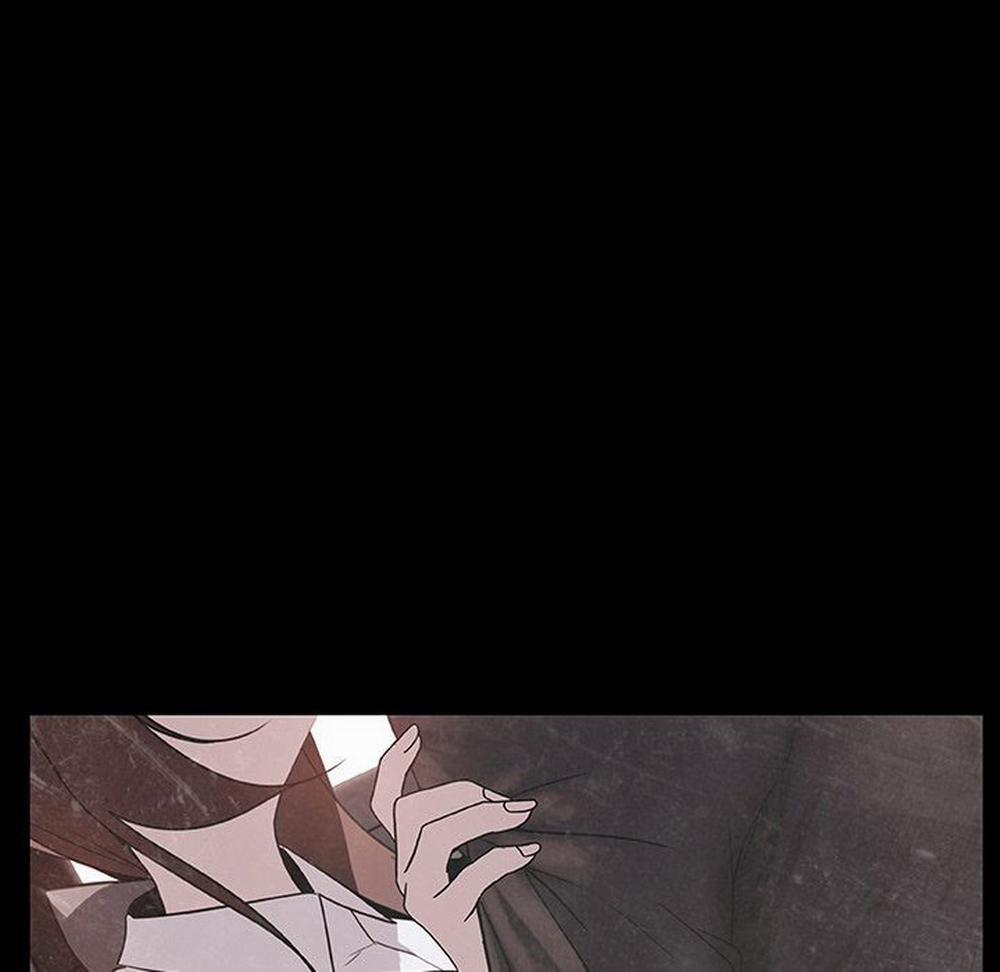 Hoa Tàn 27 trang 84