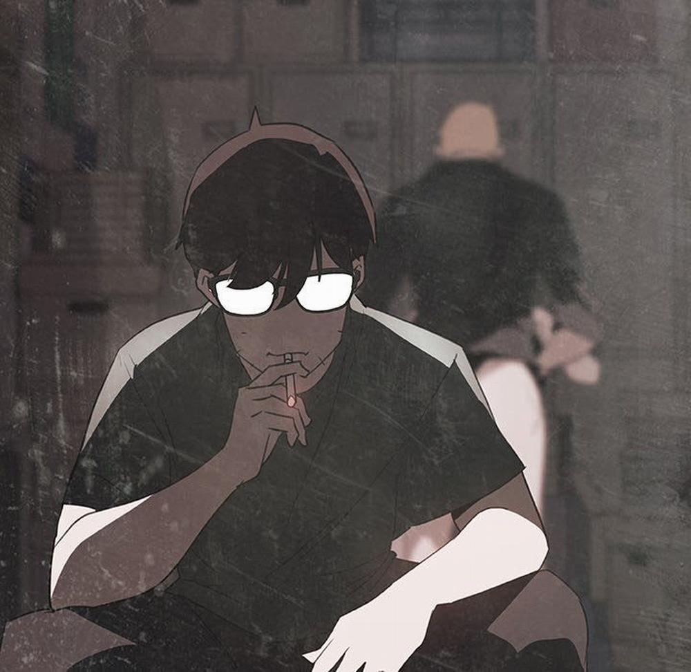 Hoa Tàn 27 trang 88