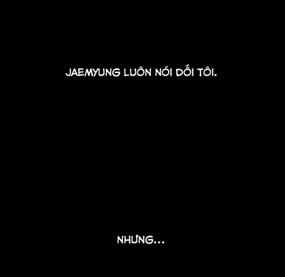 Hoa Tàn 27 trang 90