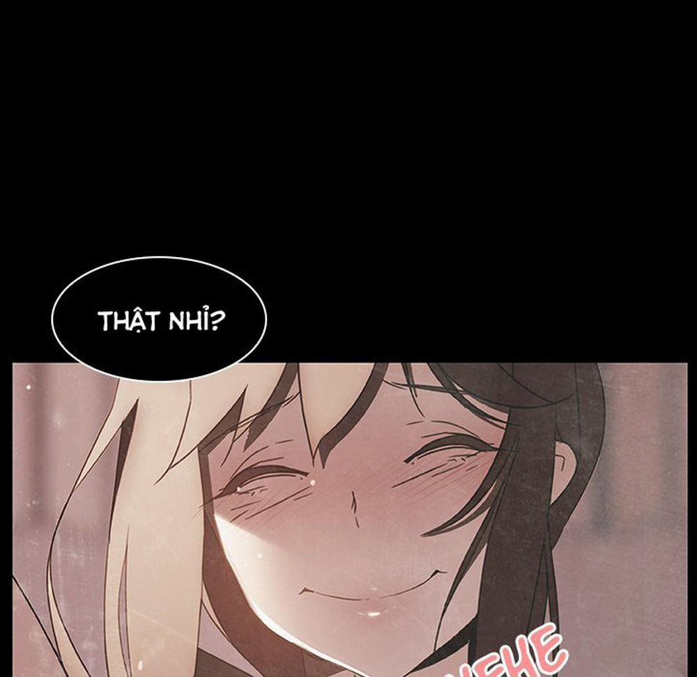 Hoa Tàn 27 trang 96