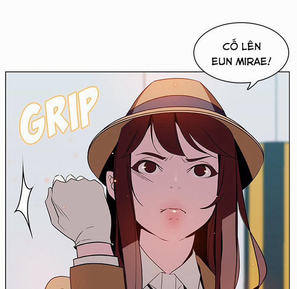 Hoa Tàn 28 trang 100