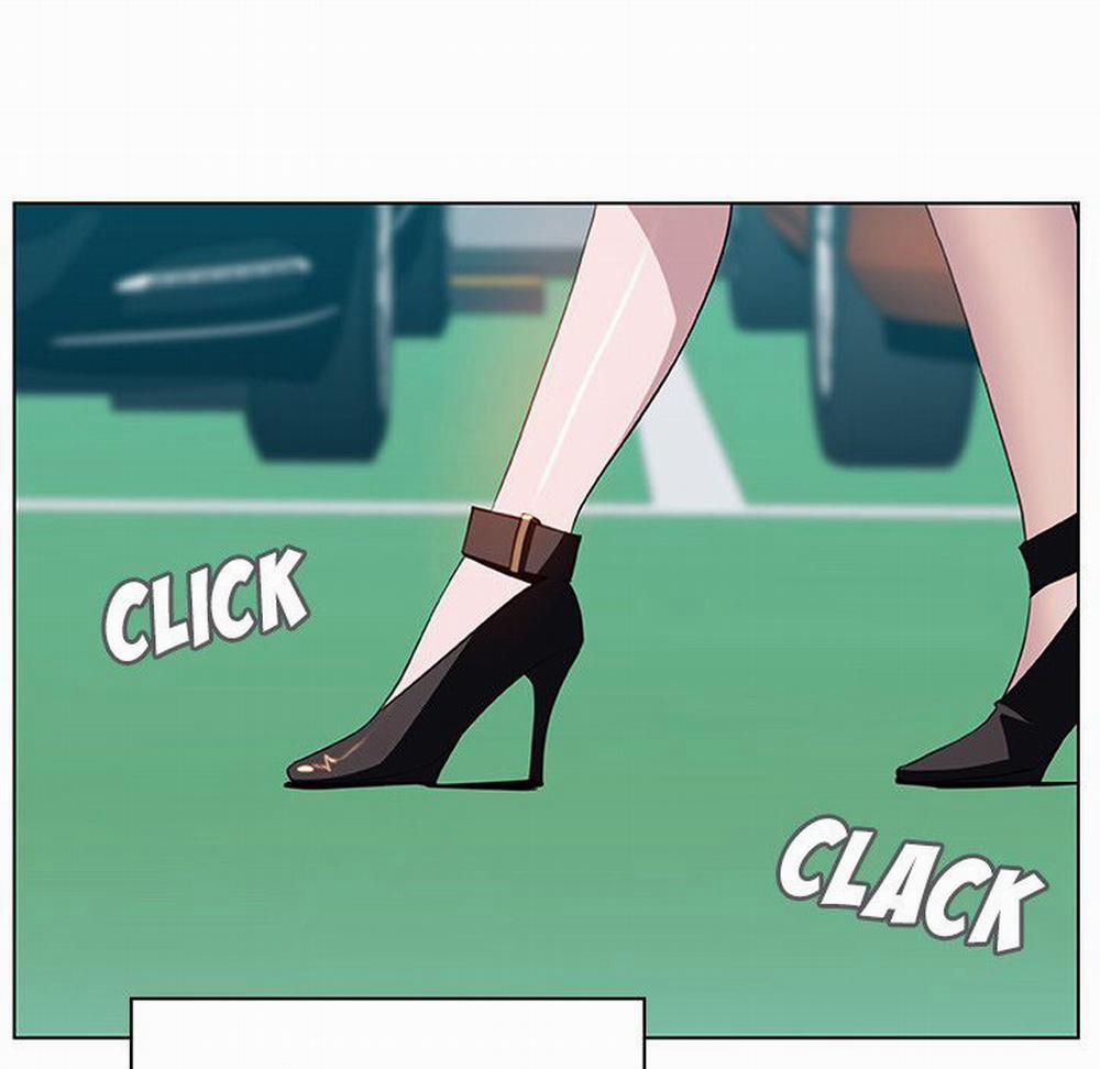 Hoa Tàn 28 trang 103