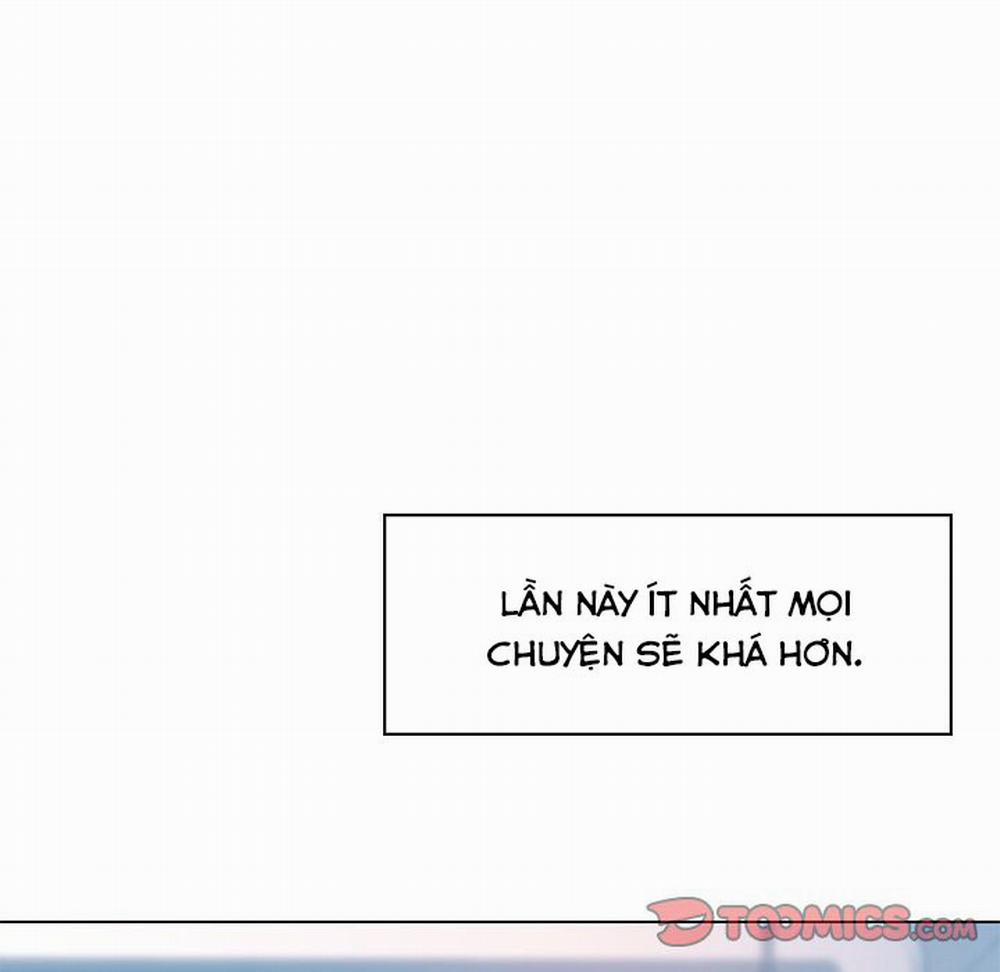 Hoa Tàn 28 trang 105