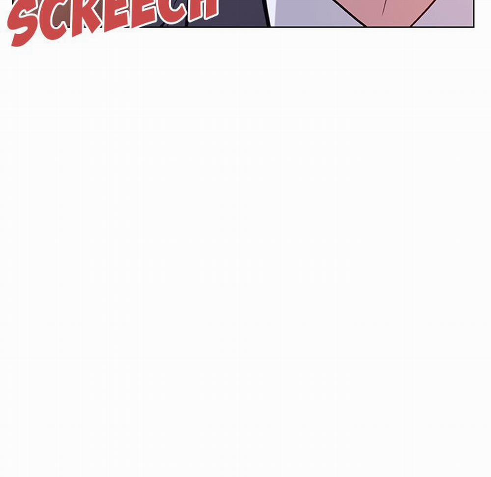 Hoa Tàn 28 trang 113