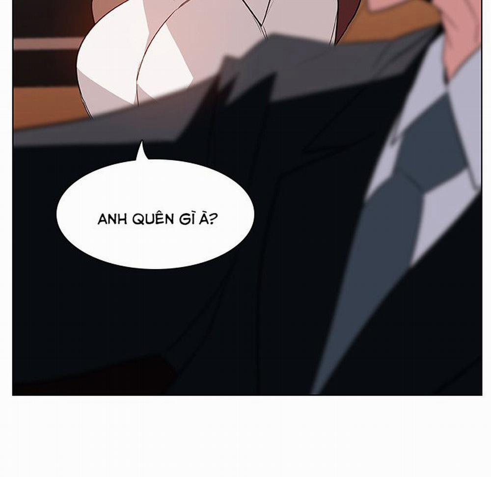 Hoa Tàn 28 trang 115