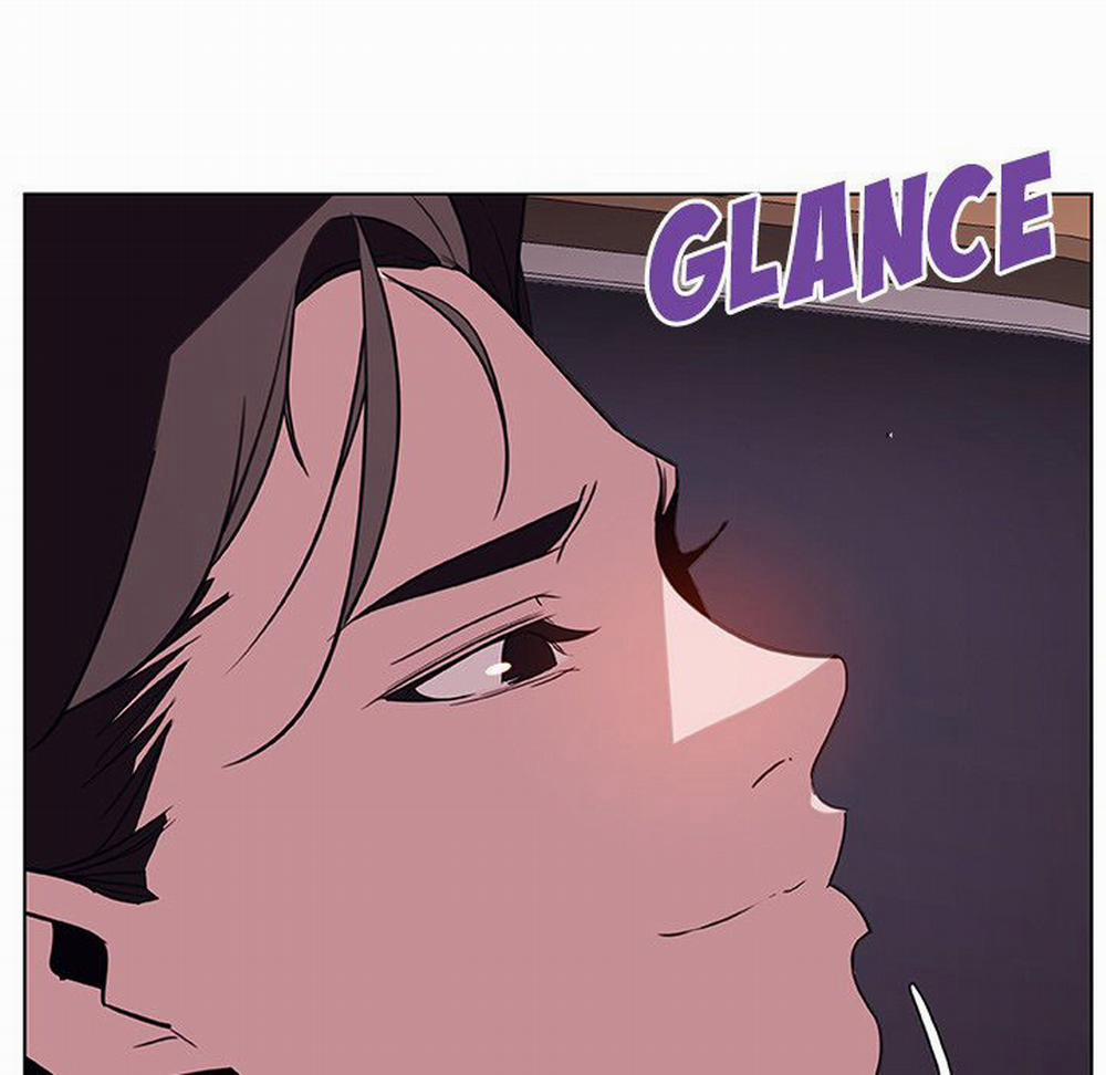 Hoa Tàn 28 trang 117