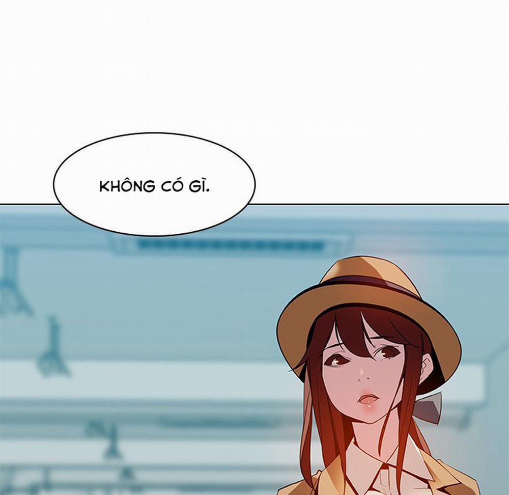 Hoa Tàn 28 trang 122