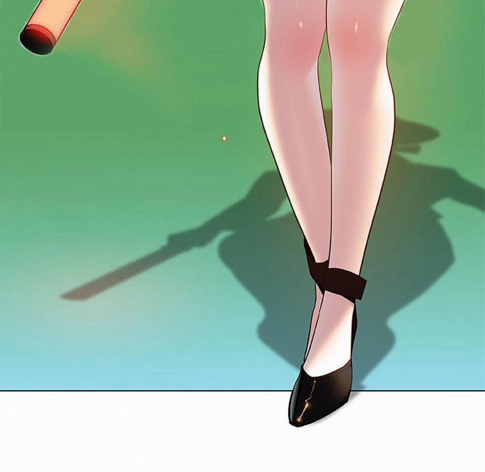 Hoa Tàn 28 trang 124