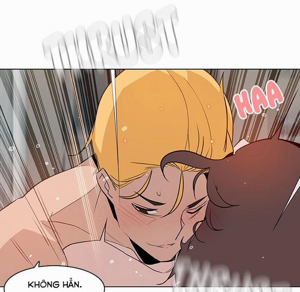 Hoa Tàn 28 trang 23