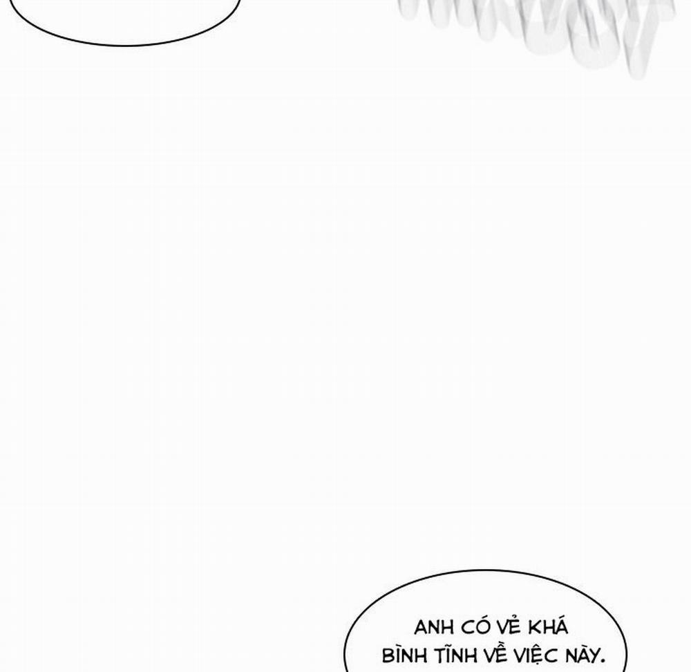 Hoa Tàn 28 trang 24