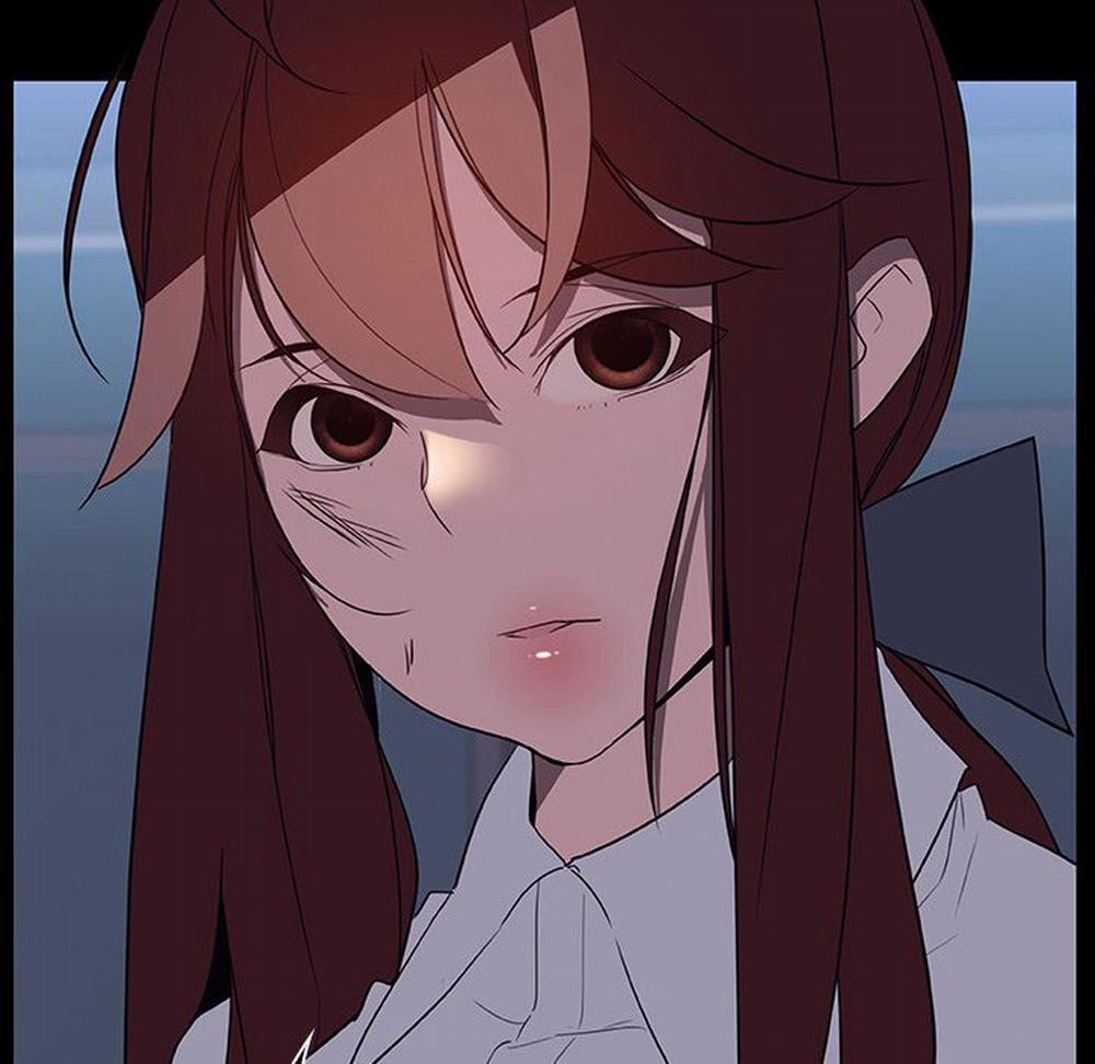 Hoa Tàn 28 trang 34