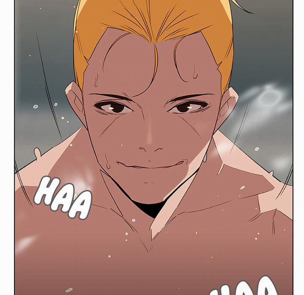 Hoa Tàn 28 trang 40