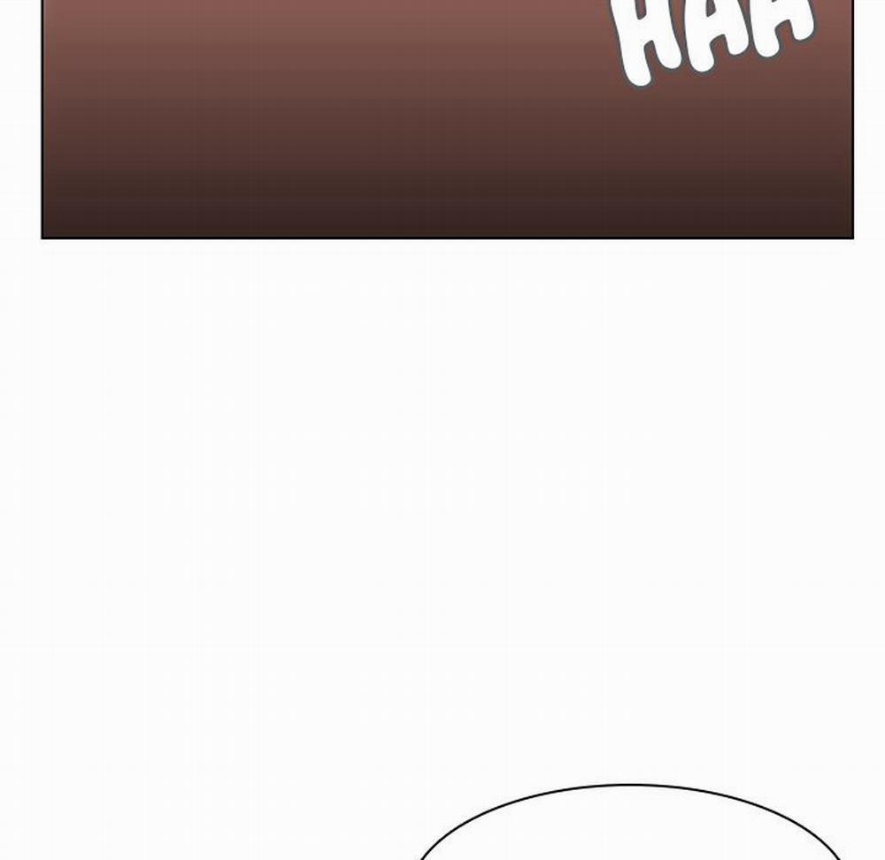 Hoa Tàn 28 trang 41