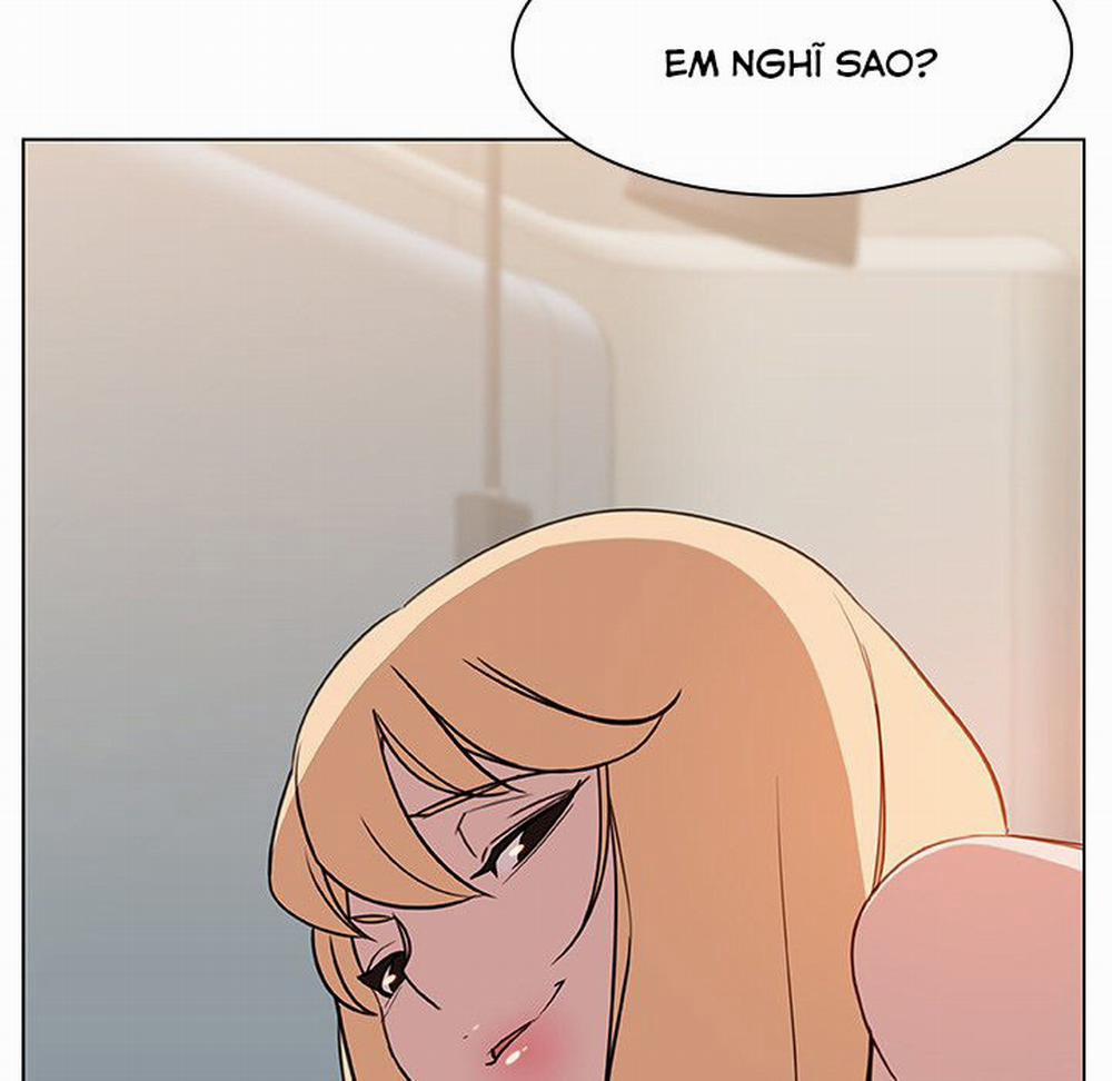 Hoa Tàn 28 trang 42