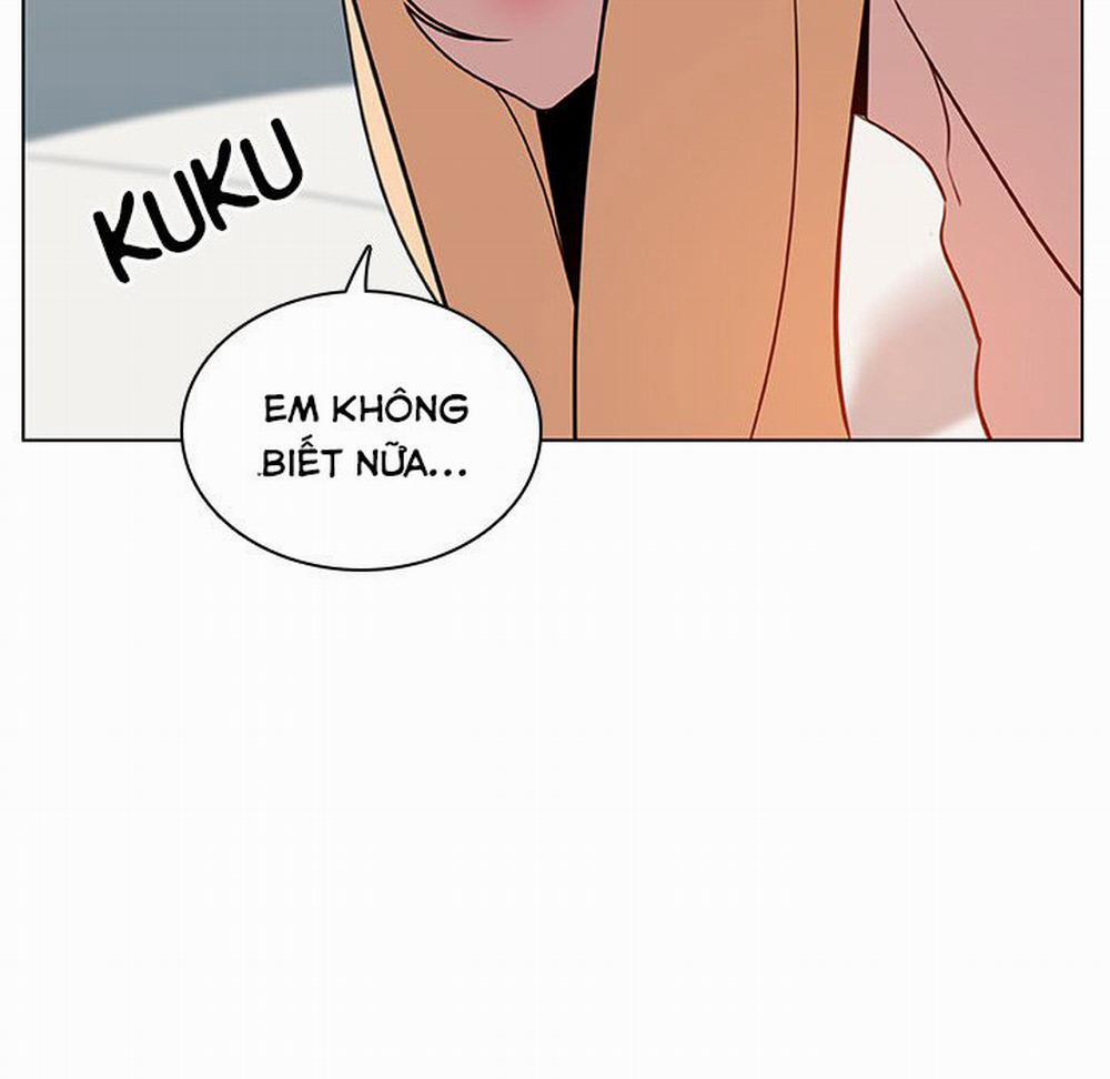 Hoa Tàn 28 trang 43