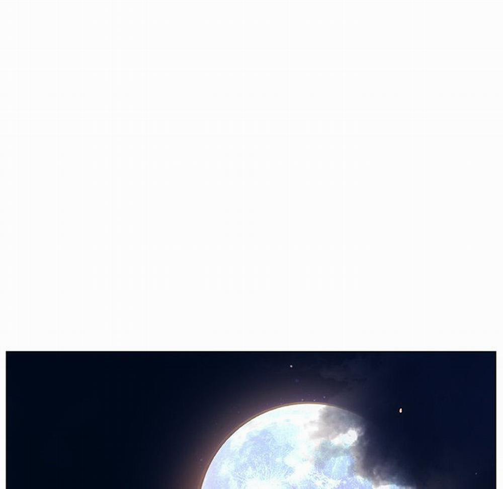 Hoa Tàn 28 trang 48