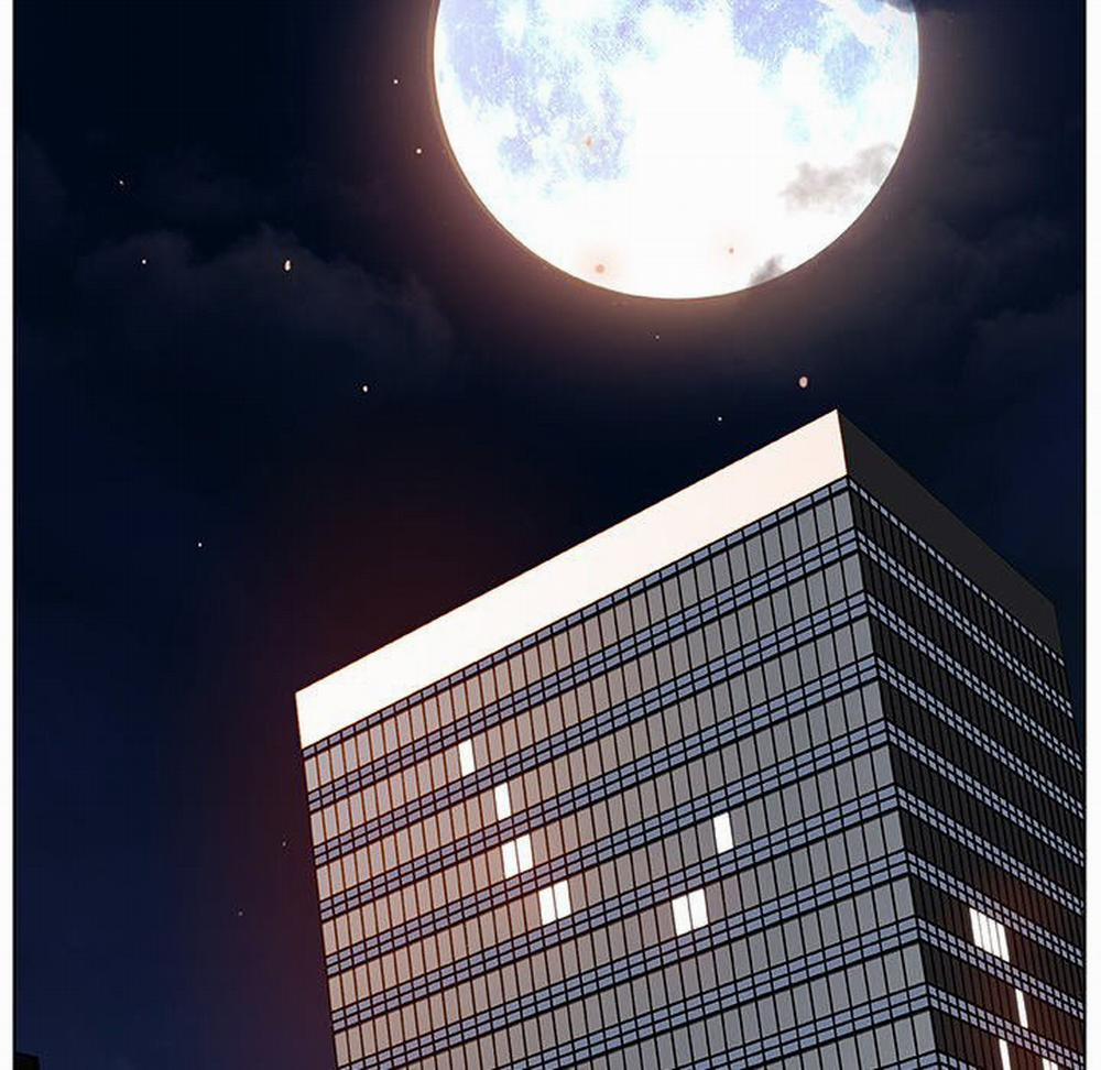 Hoa Tàn 28 trang 49