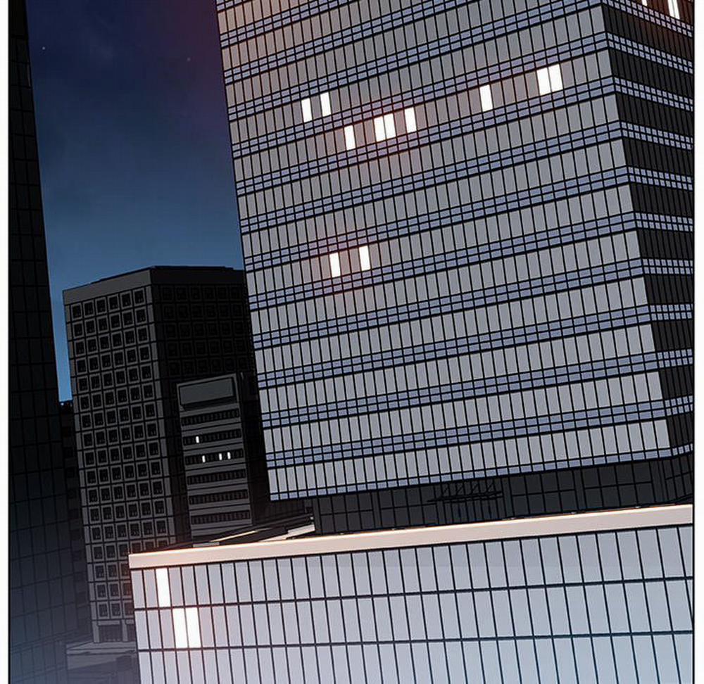 Hoa Tàn 28 trang 50