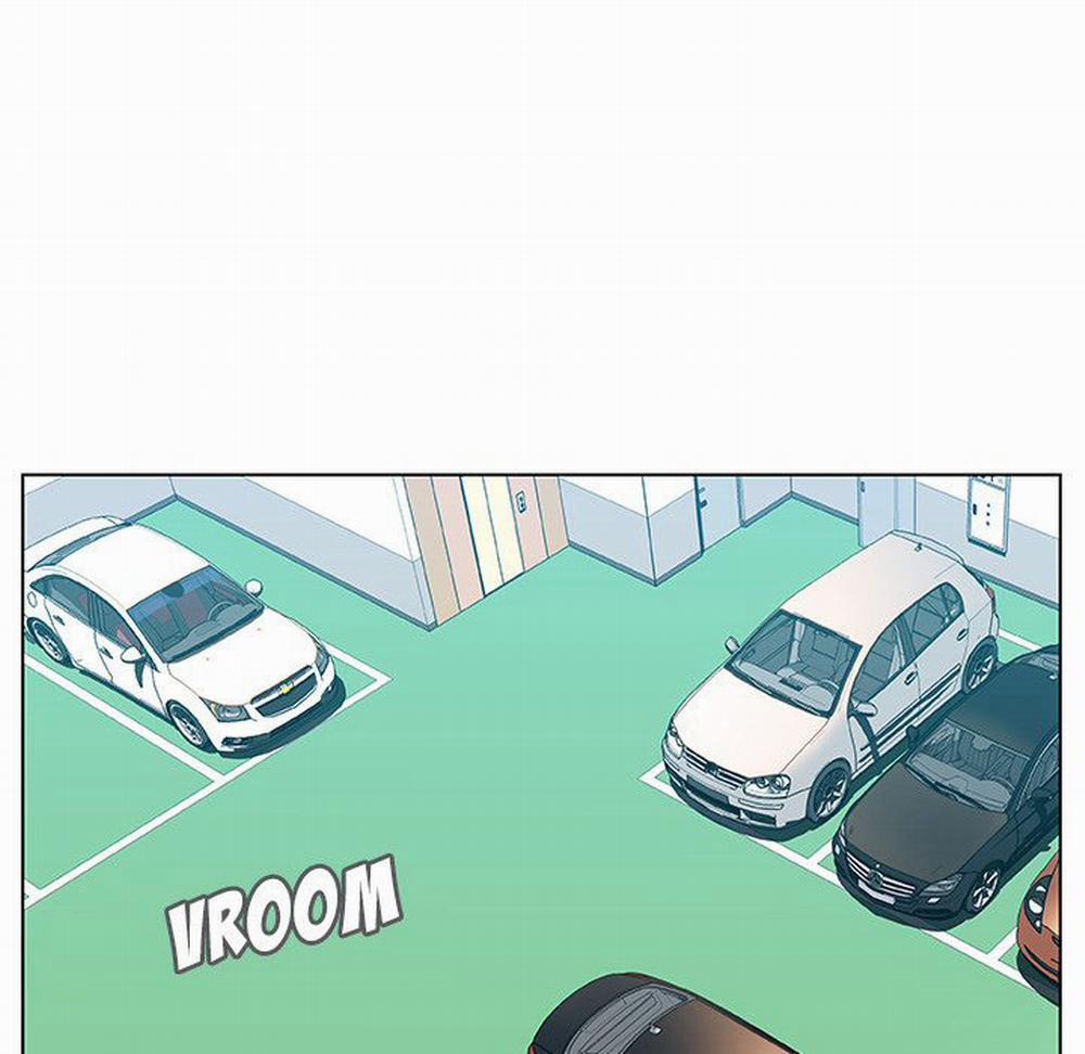 Hoa Tàn 28 trang 53