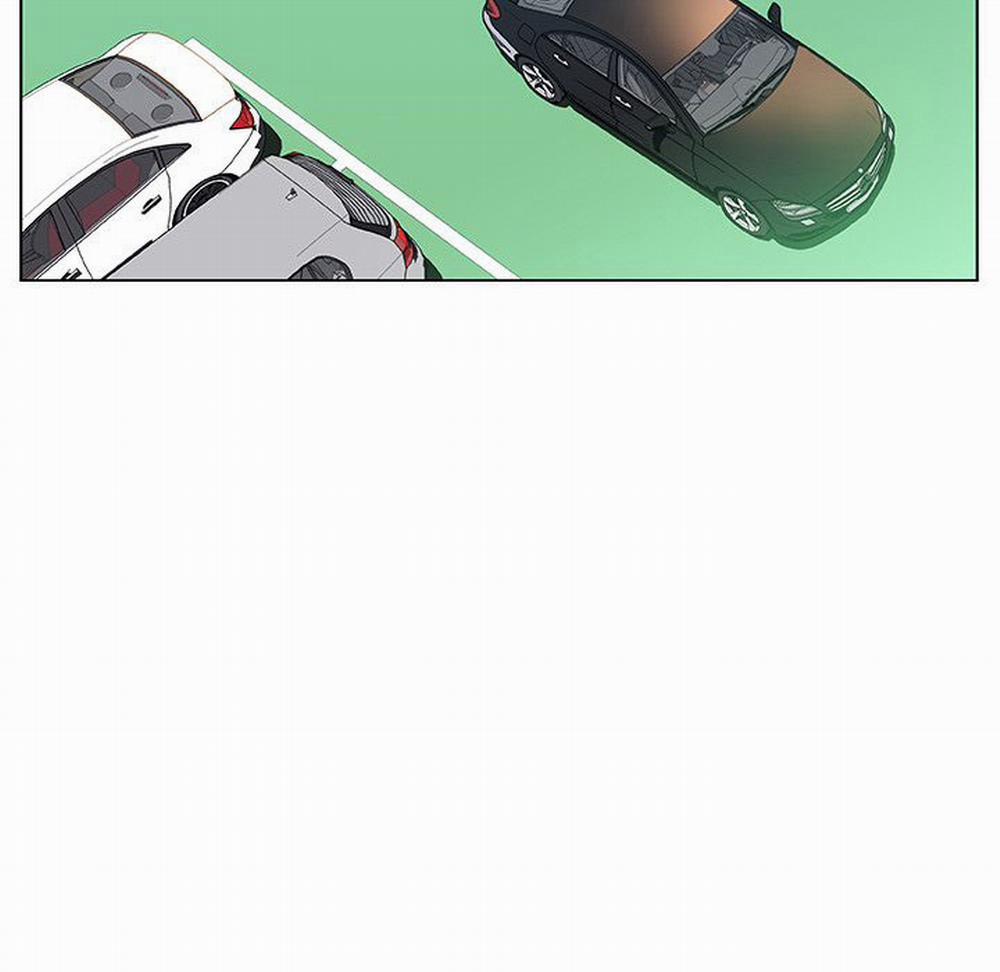 Hoa Tàn 28 trang 54