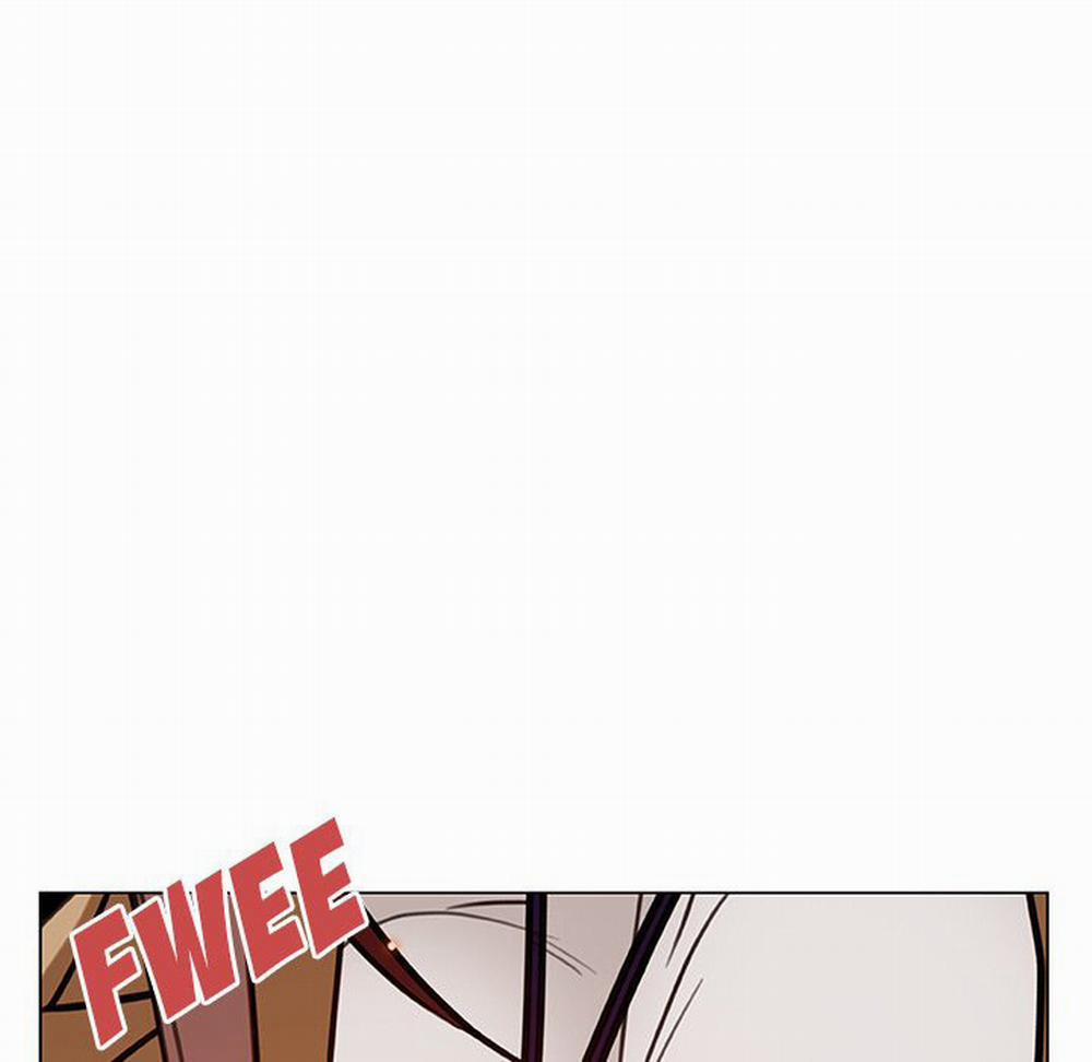 Hoa Tàn 28 trang 55