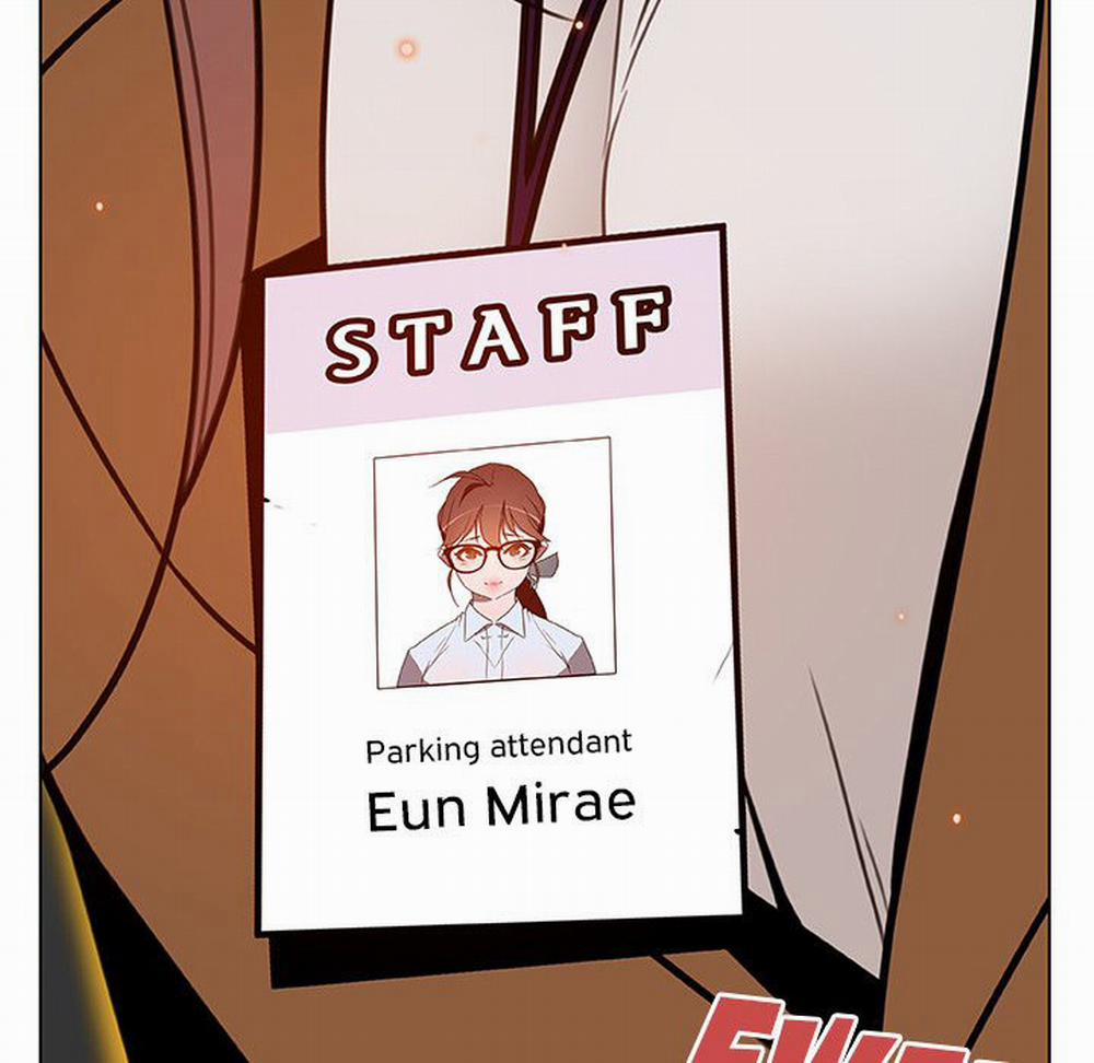 Hoa Tàn 28 trang 56