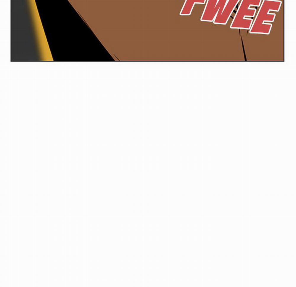 Hoa Tàn 28 trang 57