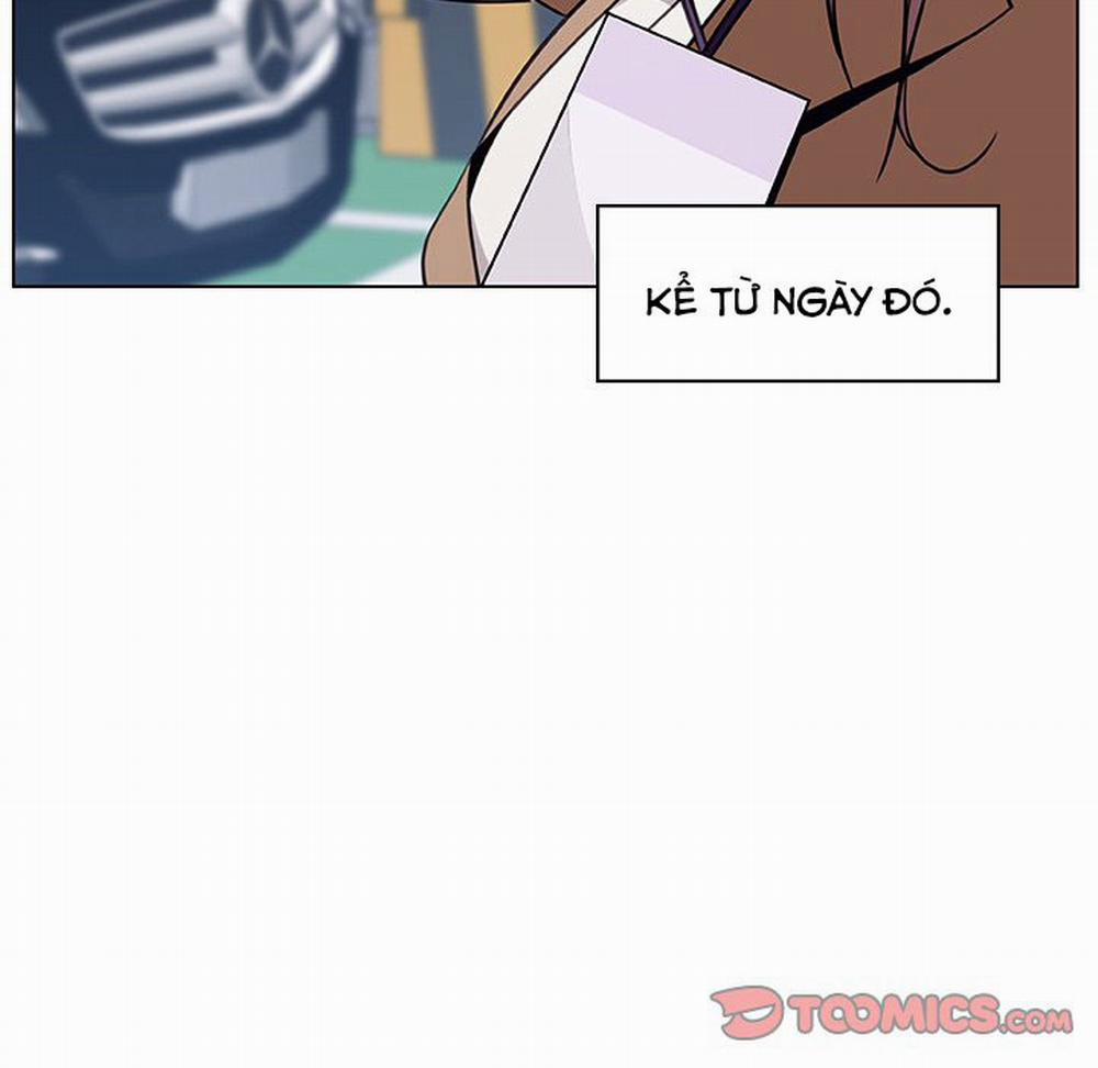 Hoa Tàn 28 trang 60