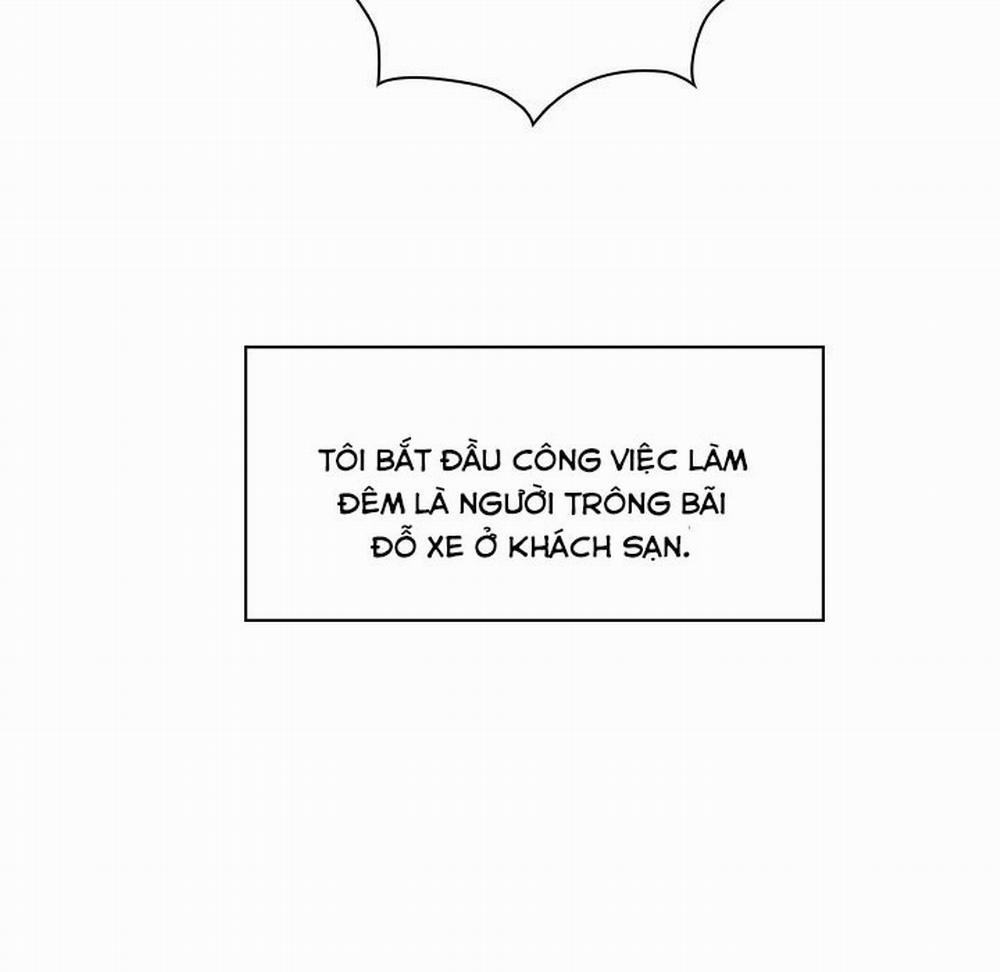 Hoa Tàn 28 trang 66