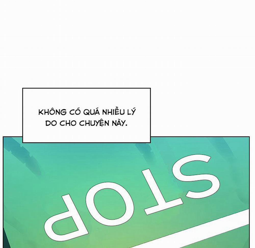 Hoa Tàn 28 trang 70