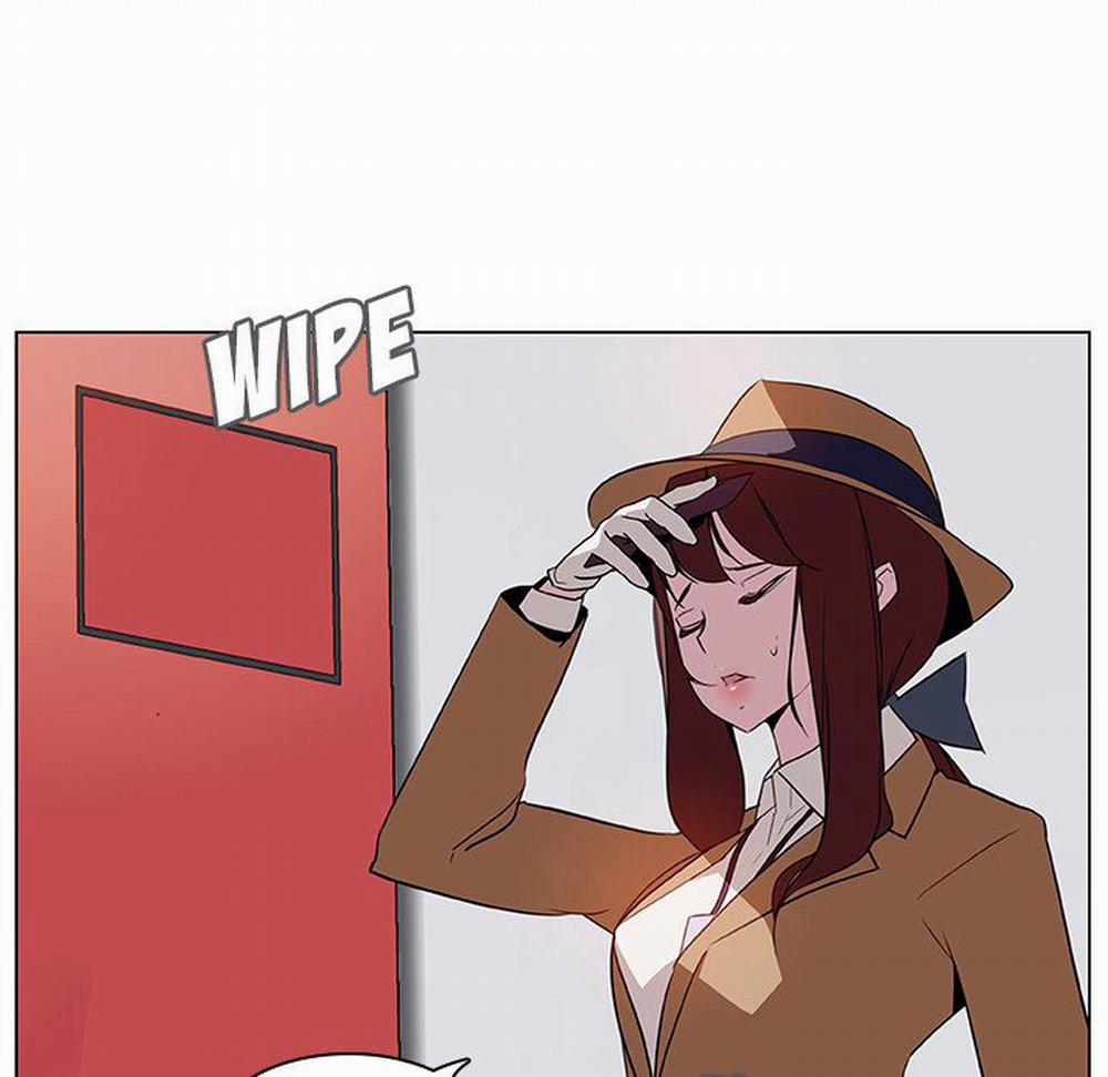 Hoa Tàn 28 trang 81