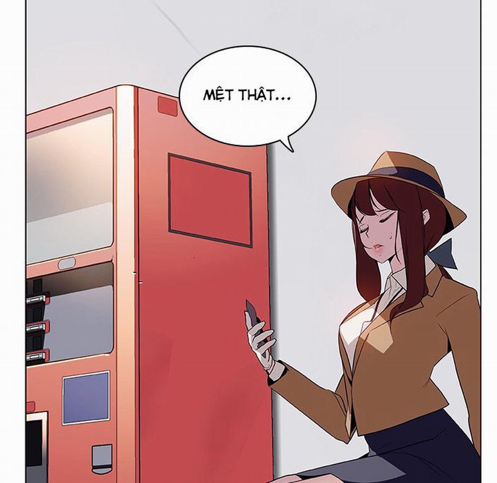 Hoa Tàn 28 trang 83