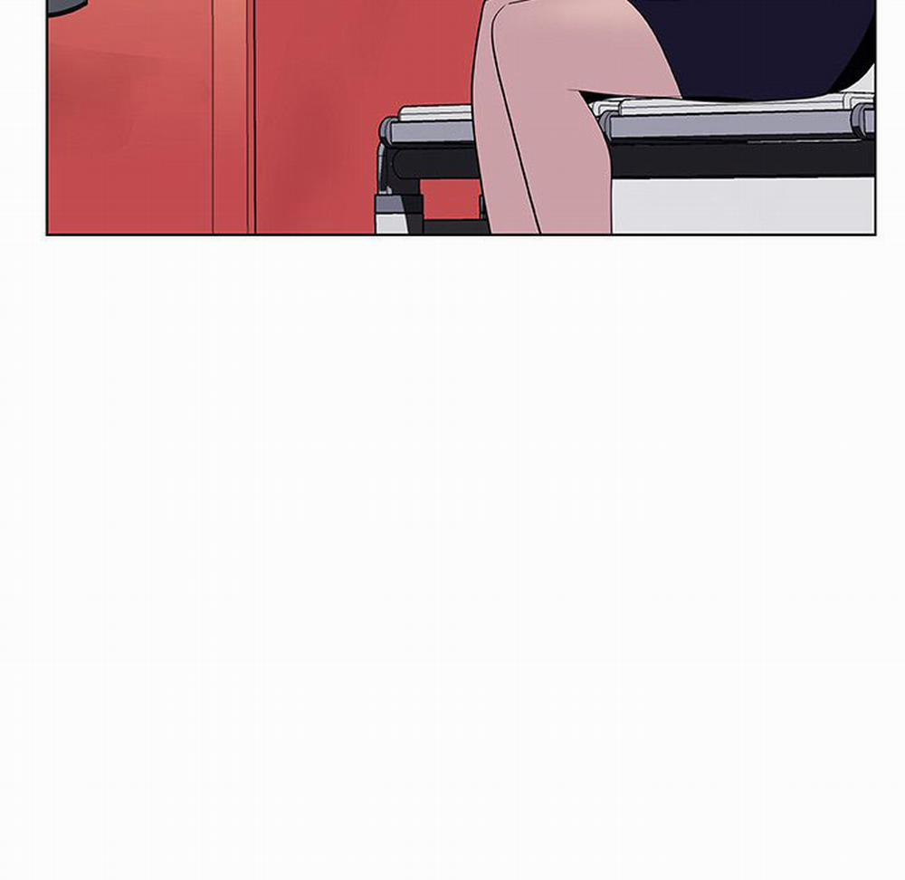 Hoa Tàn 28 trang 84