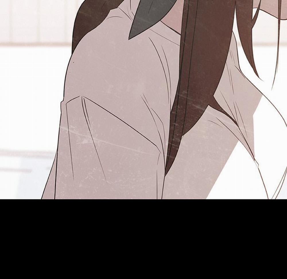 Hoa Tàn 28 trang 92