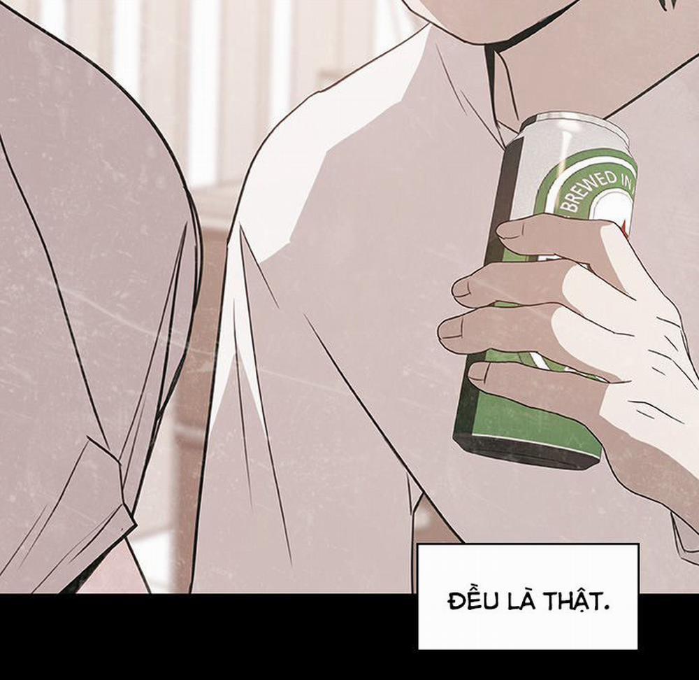 Hoa Tàn 28 trang 94